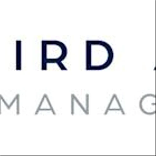 Third Avenue Real Estate Value Fund Named Best Global Real Estate Fund by LSEG Lipper