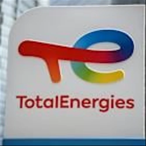 TotalEnergies in deal for Namibia offshore oil field