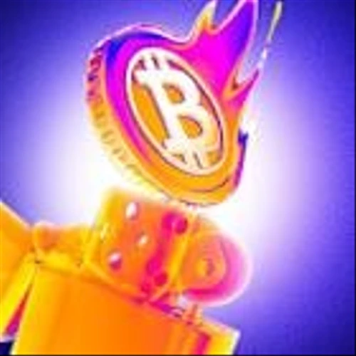 Coinbase Bitcoin Premium Turns Positive as Silver Hits Record High