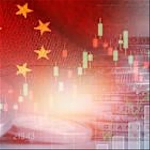Analysts See Silver Lining For These Three Stocks Amid Trump Tariff Gloom