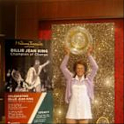 InterContinental New York Times Square Serves Up Exclusive Fan Experiences for the 2025 US Open® Tennis Championships