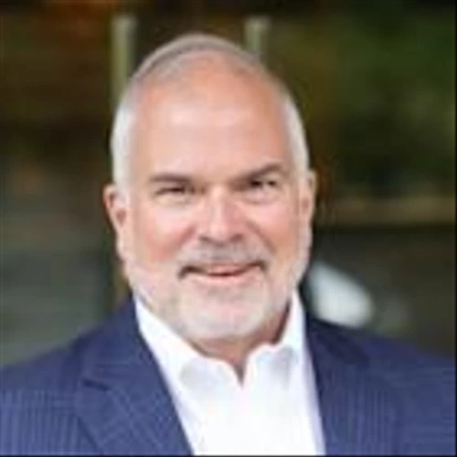 PTC Appoints James A. Lico to Board of Directors