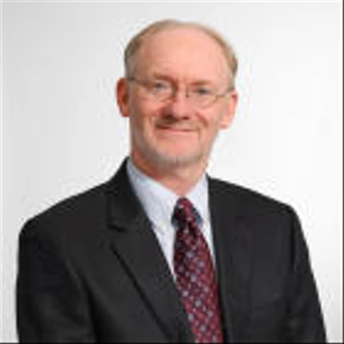 C4 Therapeutics Appoints Veteran Biotechnology Leader Stephen Fawell, Ph.D. to Board of Directors