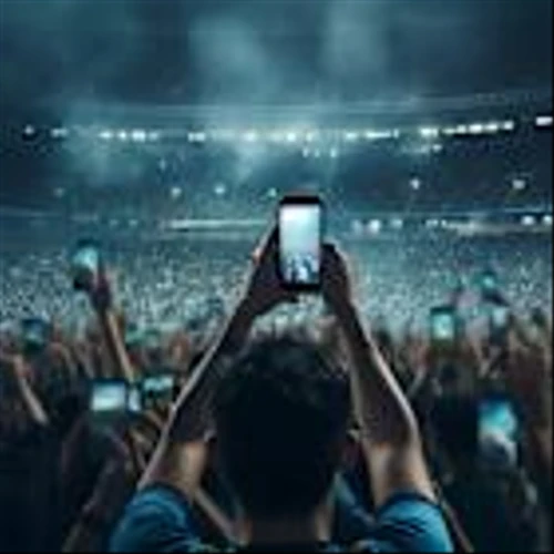 FuboTV Expands Live Sports Offering with New Pay-Per-View Events