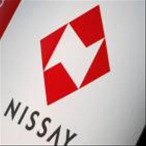 Nippon Life in Talks to Acquire Resolution Life