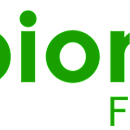 Biomea Fusion Presents Phase II COVALENT-111 Data in Type 2 Diabetes at the 19th International Conference on Advanced Technologies & Treatments for Diabetes 2026