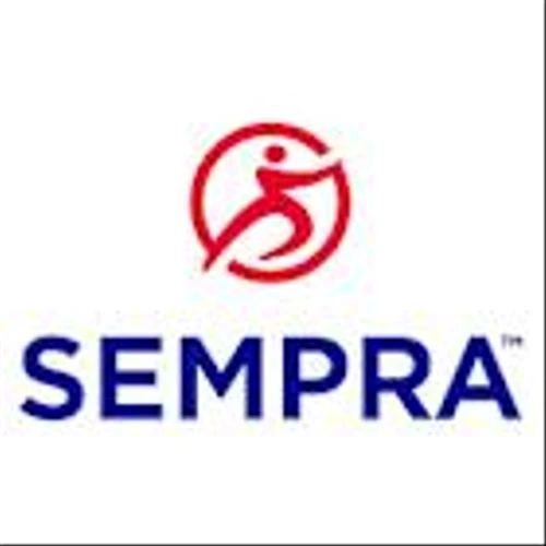 Sempra Declares Common Dividend