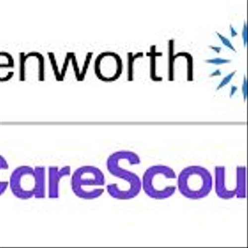 Long-Term Care Costs Increase in Louisiana, Remain Lower Than National Costs