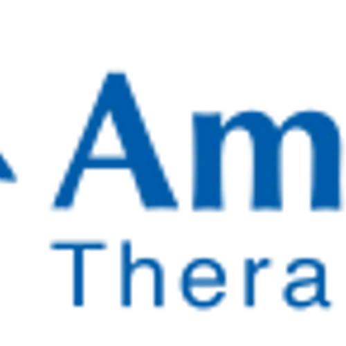 Amicus Therapeutics Inc (FOLD) Q2 2024 Earnings Call Highlights: Strong Revenue Growth and ...