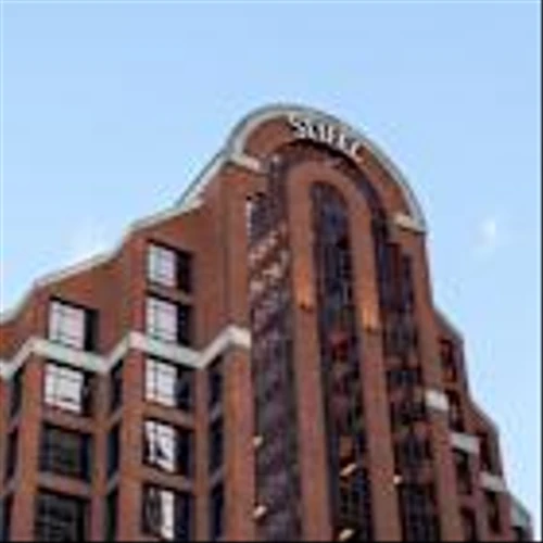 Stifel profits plunge on the back of $180M penalty