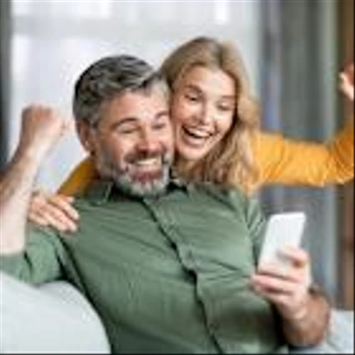 My 3 Favorite Stocks to Buy Right Now