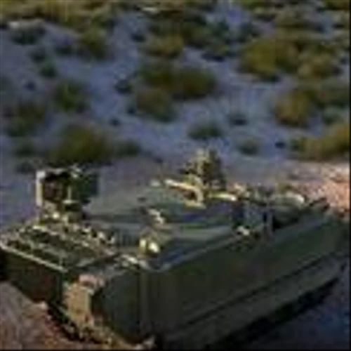 BAE Systems to launch series of rapid capability kit installations and mission-ready effectors for the future of U.S. defense