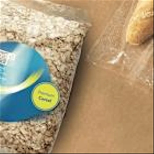 Greenback introduces new recycling module at Amcor site in UK