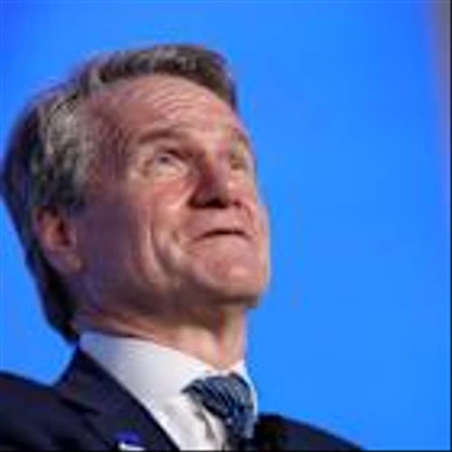 Bank of America: In on stablecoins?