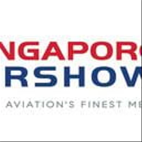 Singapore Airshow 2026 Marks 10th Edition with New Frontiers in Aviation and Space