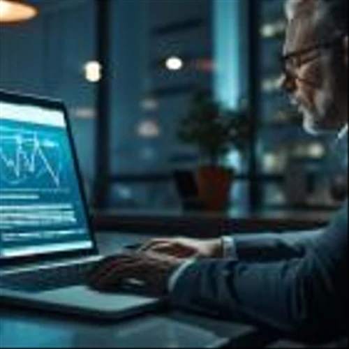 Home Bancorp, Inc. (NASDAQ:HBCP) Q4 2023 Earnings Call Transcript