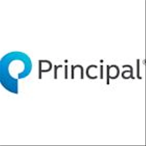 Principal® closes $3.64 billion capital raise for Data Center Growth & Income Fund