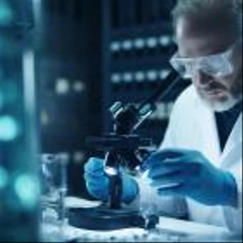 Why Compass Therapeutics, Inc. (CMPX) is Skyrocketing So Far in 2025