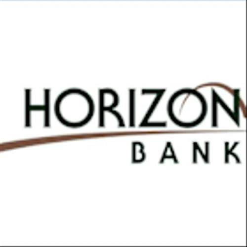 Horizon Bancorp (IN) (HBNC) Q2 2025: Everything You Need To Know Ahead Of Earnings