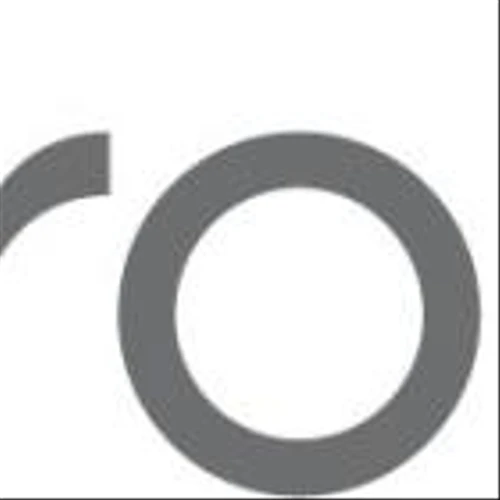 NeuroOne® Medical Technologies to Present at the 2024 ThinkEquity Conference