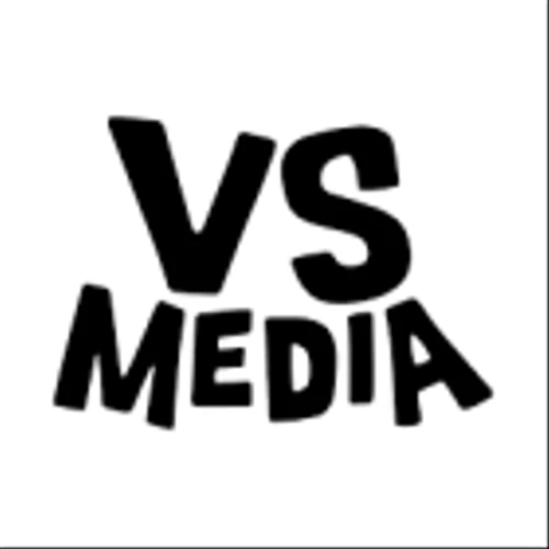 VS Media Announces Receipt of Nasdaq Minimum Bid Price Notification