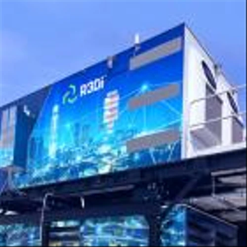 e2Companies, Creator of the Energy Industry’s First Virtual Utility®, To Go Public Through Business Combination with Nabors Energy Transition Corp. II