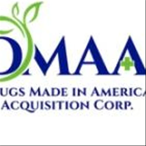Drugs Made in America Acquisition Corp. Announces Advisory Team