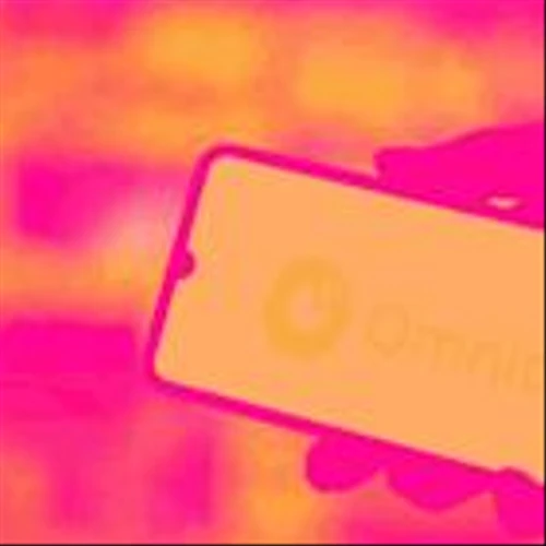 Why Omnicell (OMCL) Stock Is Trading Up Today