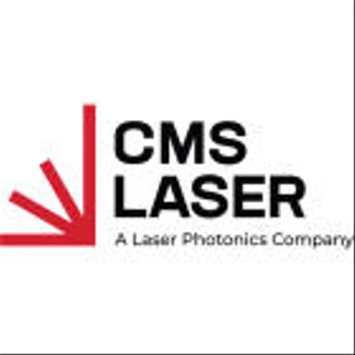 Laser Photonics Signs Definitive Agreement To Acquire Control Micro Systems