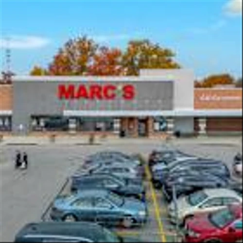 First National Realty Partners Expands Cleveland MSA Portfolio with Marc's Grocery Center