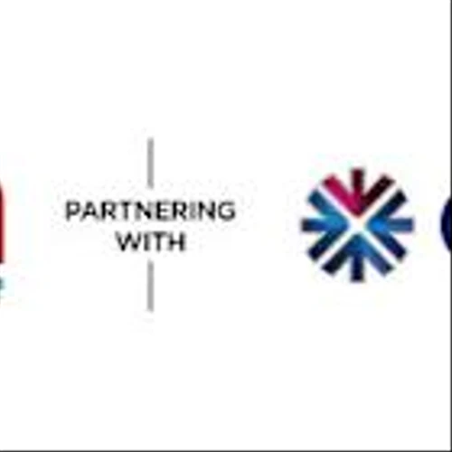 QNB Becomes First Bank in the Middle East to Deploy Diebold Nixdorf's ATMs with Bulk Cash Deposit Capability
