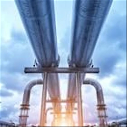 1 Stock That Wins Whether Oil Goes to $120 or $60