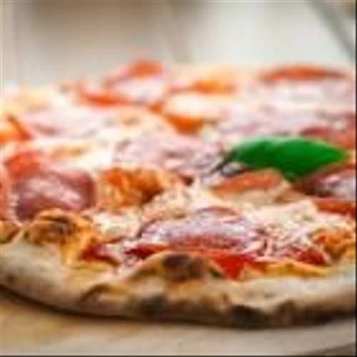 Popular pizza chains closing more restaurants