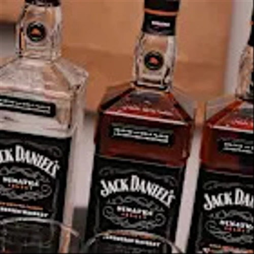Jack Daniel’s parent taps Whirlpool alum for CFO