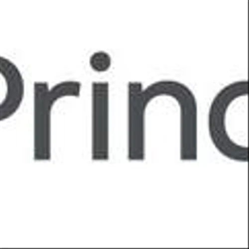 PRINCIPAL REAL ESTATE INCOME FUND