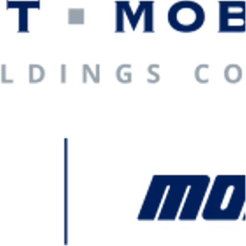 WillScot Mobile Mini to Announce Fourth Quarter and Fiscal Year 2023 Results on February 20, 2024