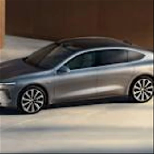 Where Will Nio Stock Be in 1 Year?