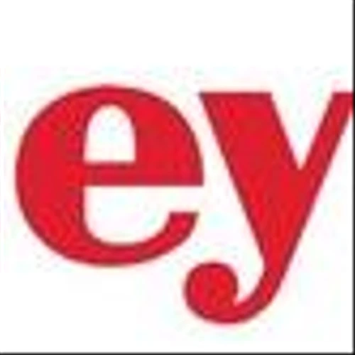 HONEYWELL COMPLETES ACQUISITION OF SUNDYNE TO EXPAND PROCESS INDUSTRY CAPABILITIES