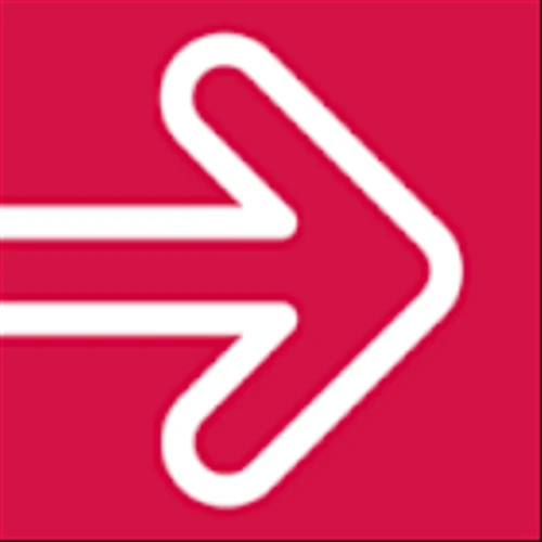 Electromed Inc (ELMD) Q1 2026 Earnings Report Preview: What To Look For