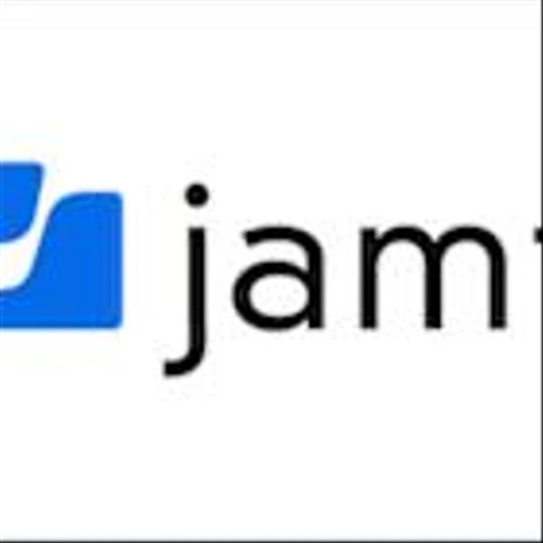 Jamf Unlocks Significant Growth Opportunity Following Early Success of Its Global Partner Program