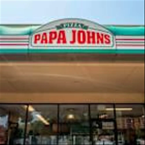Papa John's Stock Jumps on News of Possible Go-Private Deal