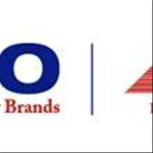 ARKO to Report Third Quarter 2025 Financial Results on November 5, 2025