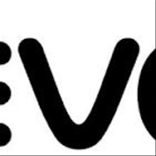 ZigiWave Chooses Eve Security to Secure Agentic AI for Fortune 500