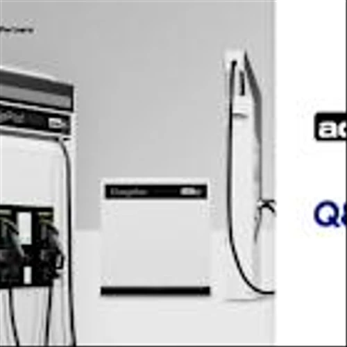 Tender awarded: ADS-TEC Energy to supply battery-based ultra-fast chargers to Q8