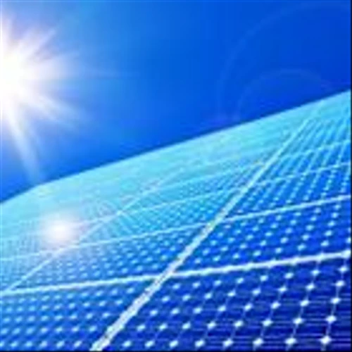 SolarEdge Technologies Q3 Earnings Top Estimates, Revenues Rise Y/Y