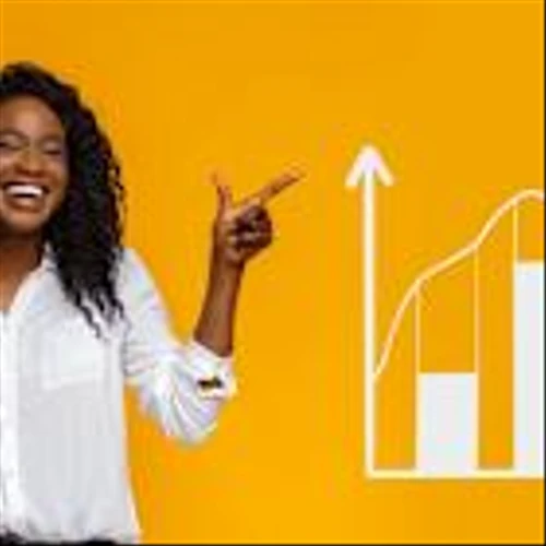 2 Growth Stocks to Buy in January and Hold for the Next 10 Years