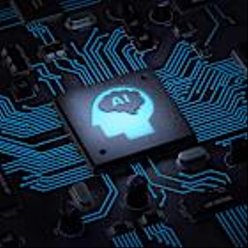 Nvidia, Palantir, Microsoft, Amazon, Google: Wedbush Reveals Top AI Winners