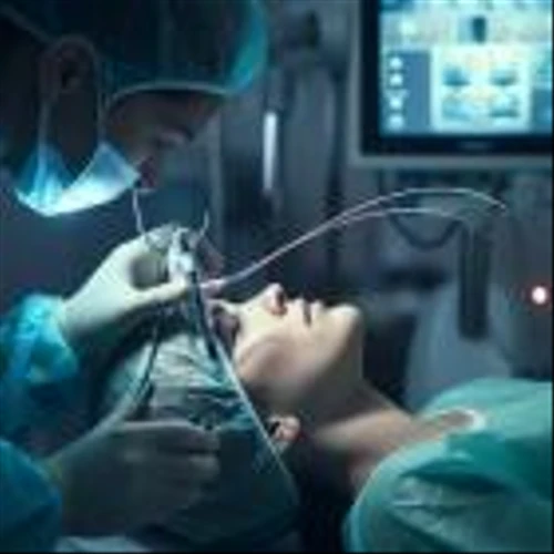 Is Globus Medical, Inc. (GMED) the Best Medical Technology Stock to Buy According to Analysts?