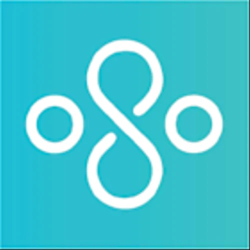 Synergy CHC Corp (SNYR) Q1 2025 Earnings Call Highlights: Navigating Revenue Challenges with ...