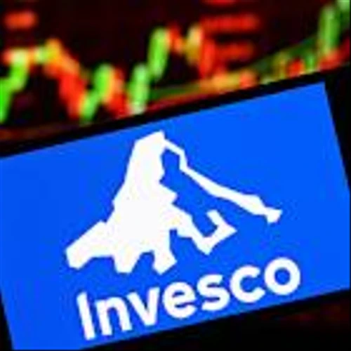Invesco takes over Superstate’s $900 million T-bill fund as Wall Street accelerates tokenization push